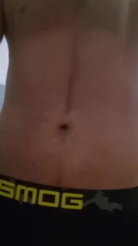 Aaassss