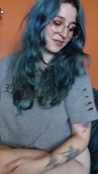 Khala - JOI Follow My Instructions