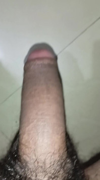 Handjob