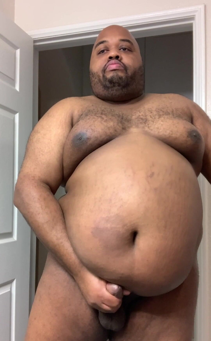 Blkhole420: Після удару душу