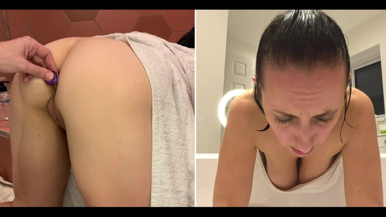 Keira_xxxxxx: Můžu udělat spoustu víc.