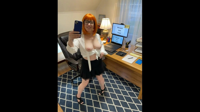 Dirtybitch4Cum: Ich will, dass du kommst 4