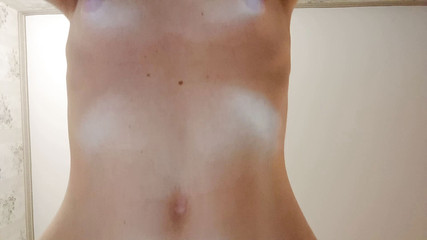 Christy G: Bavíme se s cizincem