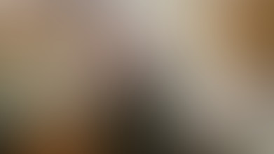 Locked due to age restriction