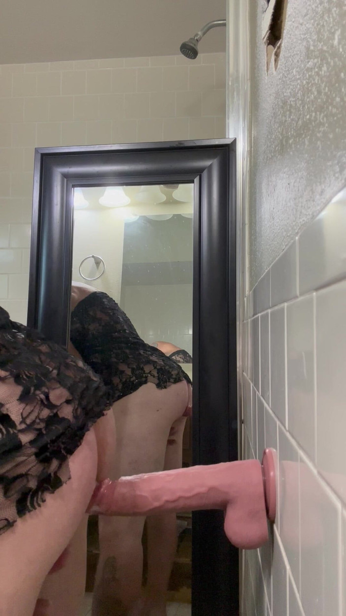 HardlyMandy11: Eu când e sexy