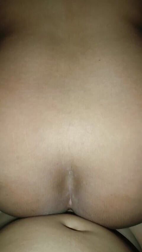 Lian Kulla: Lavoro cooperativo