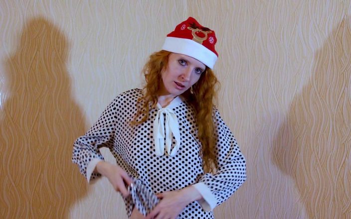 NikkiLexx: Xmas Tinsel