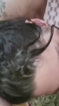 Hehehe Facefuck Love!!!