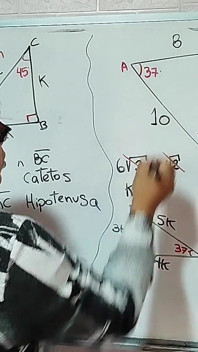67 matemática sexual, gozada interna na aula? MILF 45 Graus Japão