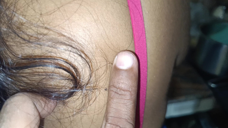 Inba: Заміжні сестри ділили ліжко зі зведеним братом