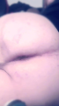 Horny Sissyboy Ass-to-mouth Anal Spanking and Sucks on Toys Fresh Out of His Asshole