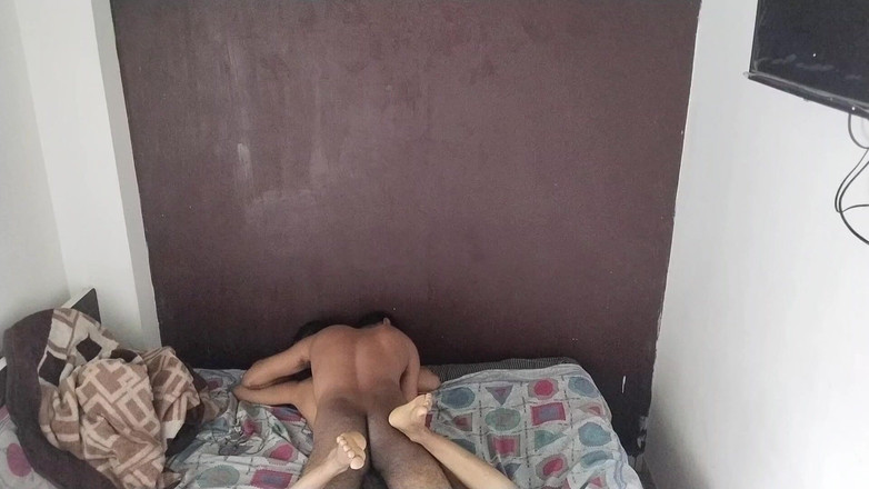 HK Desi hot: デジFukingガールインド人