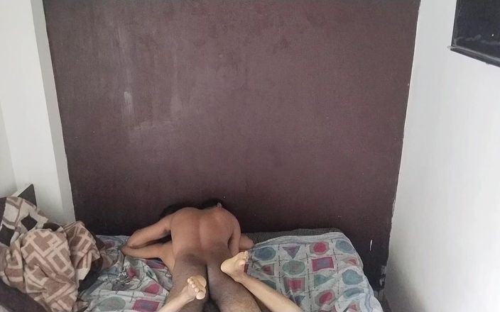 HK Desi hot: Indická desi