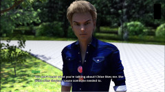 Johannes Gaming: College Kings 4 Aubrey Tahu Cara Kosongkan Telur Saya