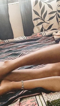 Vrouw van vriend seksvideo volledige video
