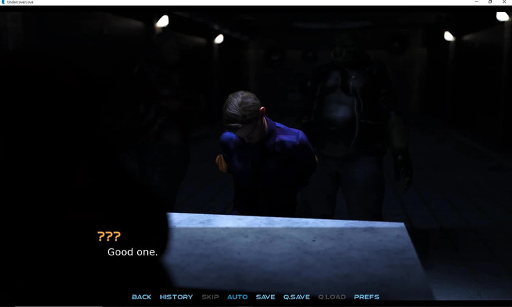 EroticKrisso: Gizli aşk - evli kadın işten sonra seninle nasıl tanışmalı