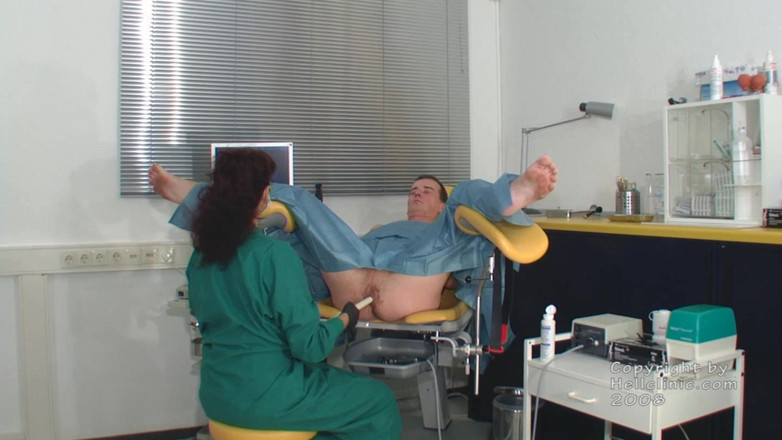 Rubber & Clinic Studio - 1ATOYS: 흑인 대물 자지와 섹스하는 변태 십대