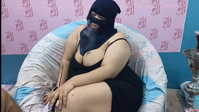 moonx: I Have Sex with My Slutty Mother-in-law in Her Big...