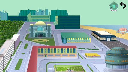 LoveSkySan69Real: 仙女修女 v0.1.2 第30部分自慰和更多性爱！由Loveskysanx