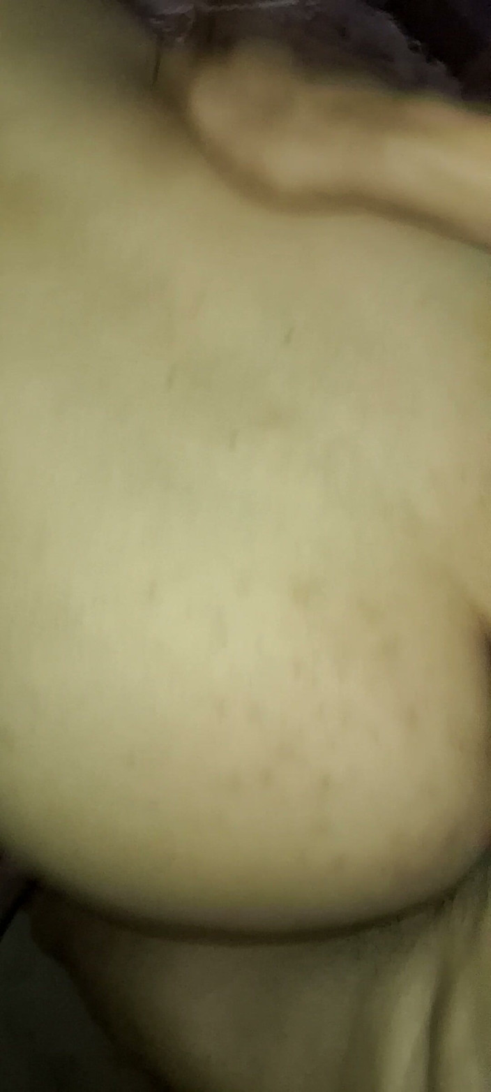 Localsexlove011: Desi indisches assamesisches bhabi dogy style sex mit freund schwanzliebe