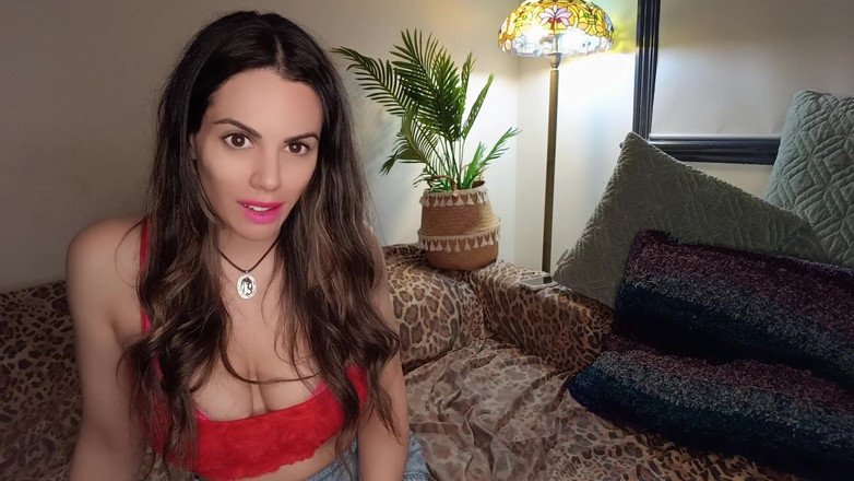 annikarain: Je trompe ta femme salope ennuyeuse et prude