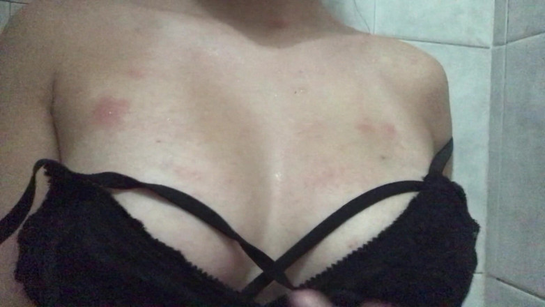 Thebeautybadby: cele mai mari și mai bogate țâțe