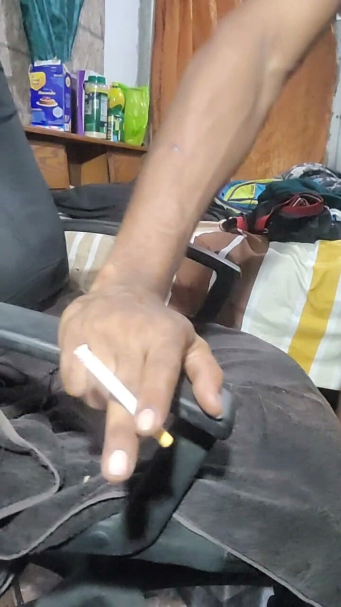 Joyboi Cock Worship: ใช้มึงเหมือนกูเย็ดตุ๊กตานั่นซะ