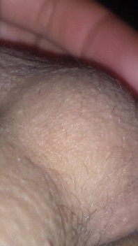 Day Dick