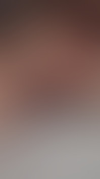 BBC Breeding Twink White Ass - Compilation Creampie Session