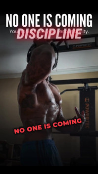 Mcpherson Vital Fitness