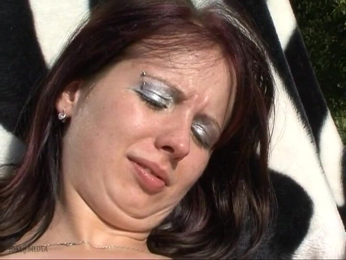 FoxyMedia: Pussy Pump Extreme