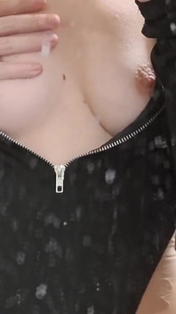 Mistress Elza Kom