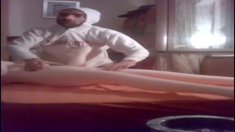 ceien: Cevideos fuck babe in electro music