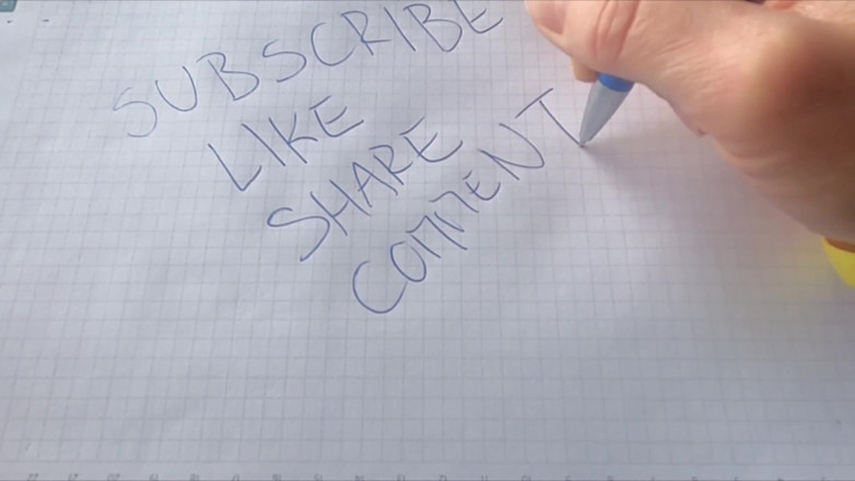 Saarabhabhi6: Desi jamai und junge sasuri heißer tabu-sex, desi heiß und...