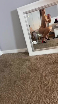 Can I Get Ready for