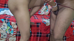 Your kavita bhabhi: Desi holka tvrdě šuká