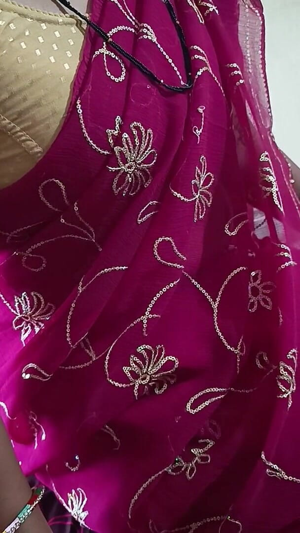 Desigirlsiri: Desi Hot Indian Aunty Telugu Fucking Story Explain Telugu Voice