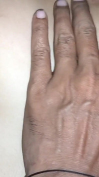 Fată indiancă desi futându-se cu iubitul ei, Xmaster, xvideos, Xmaster video porno gratuit, videoclip porno indian,