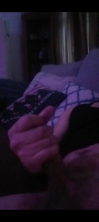 Getting It Out and Ready