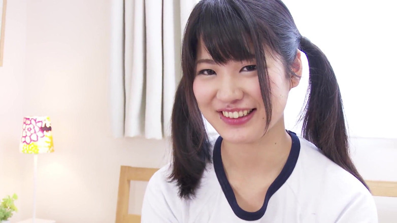 Caribbeancom: Delicious japanese teen banged and creampied after classes