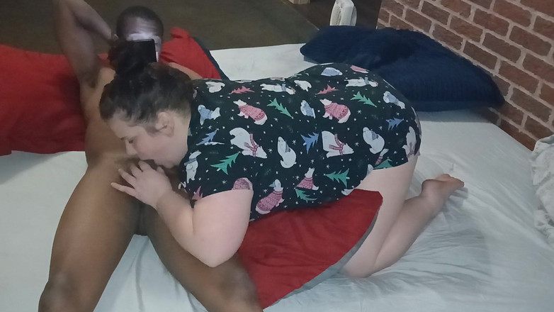 Sloppylynn: Yarak yutmak daha fazla döl istediğini söyleme şekli