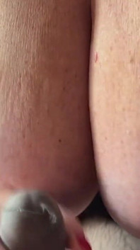 Vgq44 Mesh Pasrdle Wanking Przyjaciel