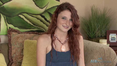 ATK Archives: Masa Temuduga