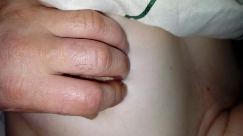 Amateur Porn Cat And Lion: Ontspannende vrouw - deel 1