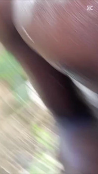 Slut Boy with a Really Huge Dick
