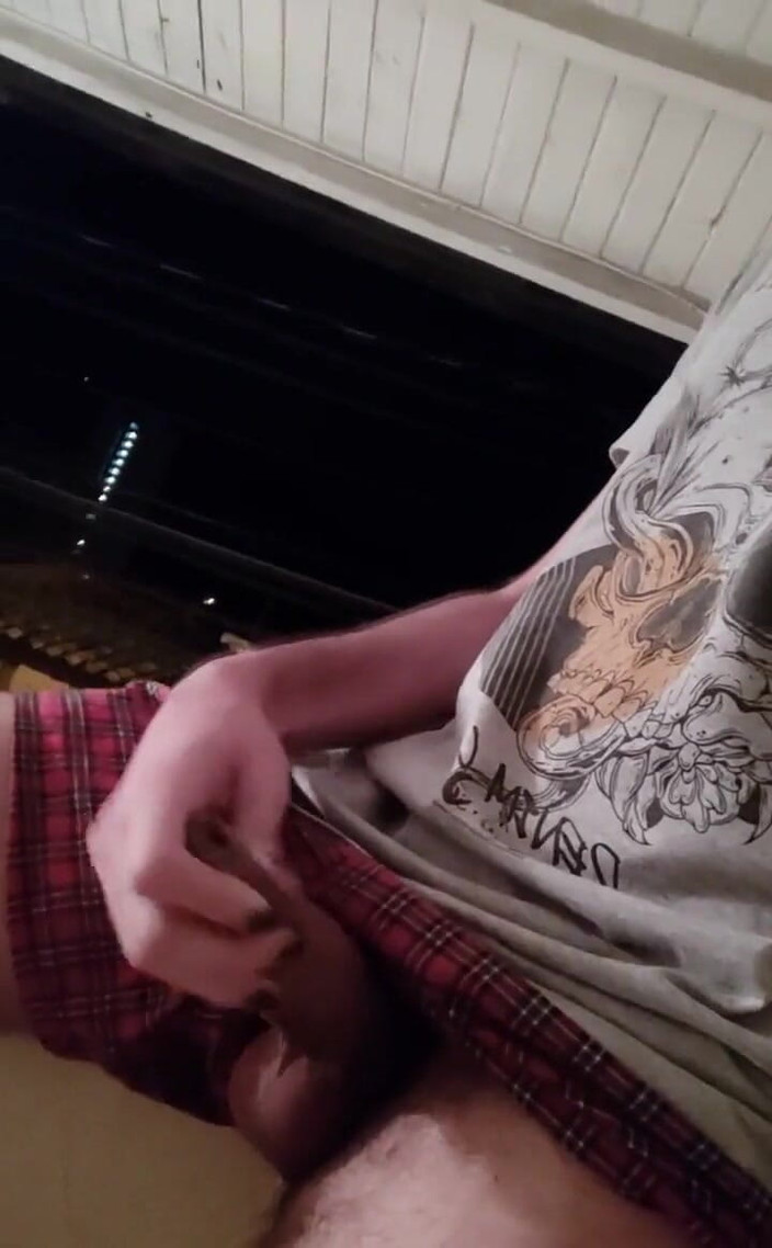 Camilo Brown: Stříkání na ulici Pt. 2