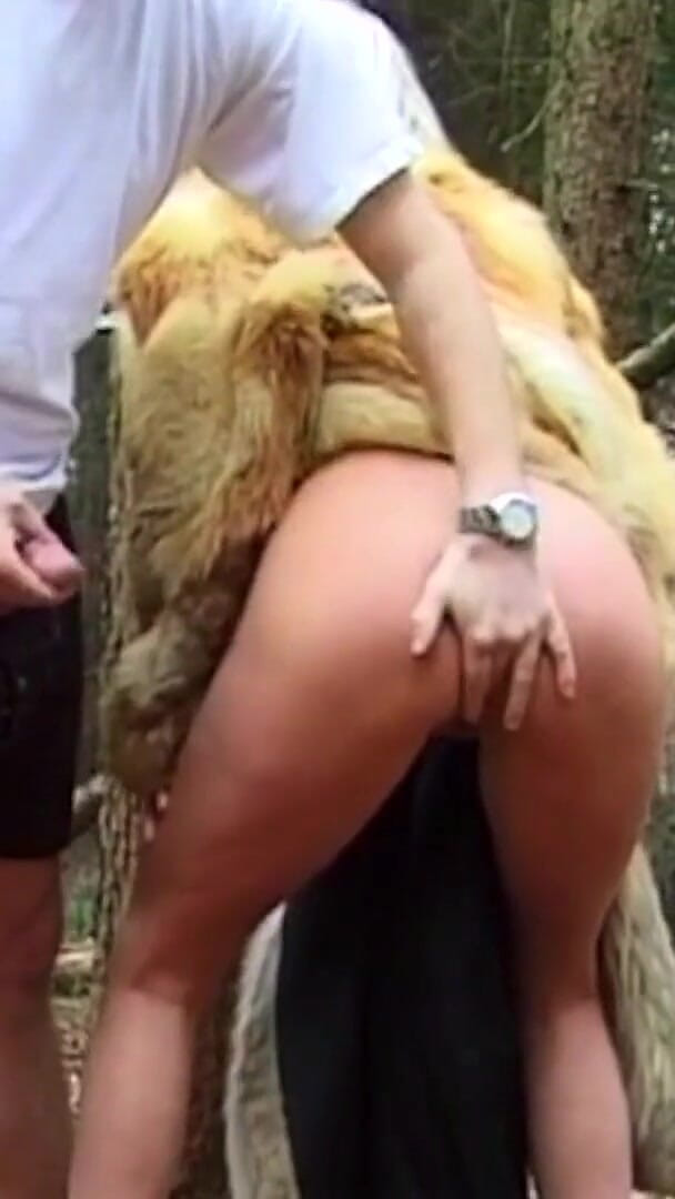 Enema Top Babe Jerking Big Dick While Gets Xxl Enema (Enema Extreme And Top Girls)