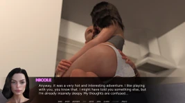 Taboo Games Bahagian 37