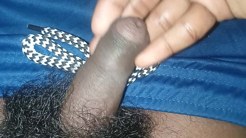 Lovely rose adit: 三个最佳