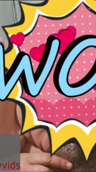 Sexy BBW Sucks Gets Ate and Fucked by BBC